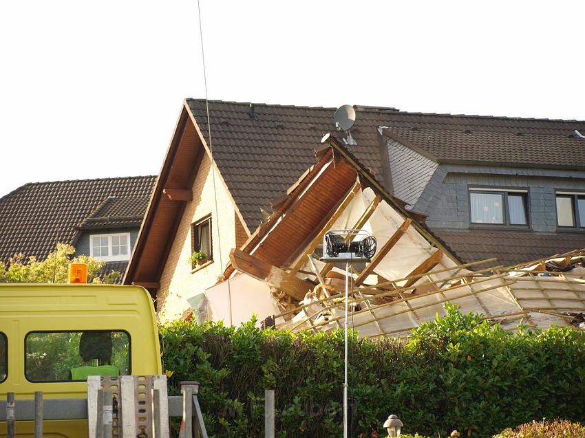 Haus explodiert Bergneustadt Pernze P168.JPG